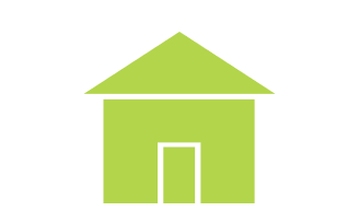 Shelter